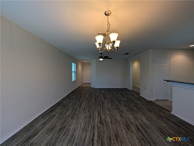2022 Shire Meadows