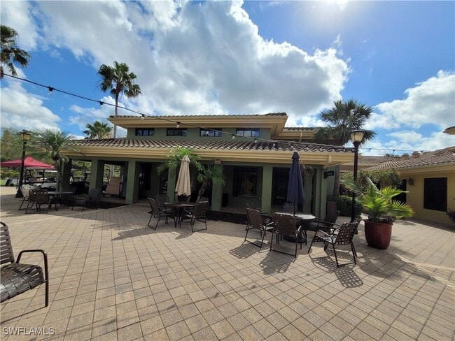 property at 10518 Avila Cir