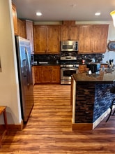 7175 US-93 in Lakeside, MT - Building Photo - Building Photo