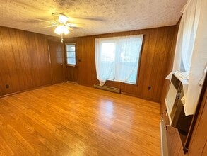 5758 Colonial Hwy in Evington, VA - Building Photo - Building Photo