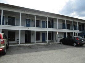 4709 Harmon Ave in Austin, TX - Building Photo