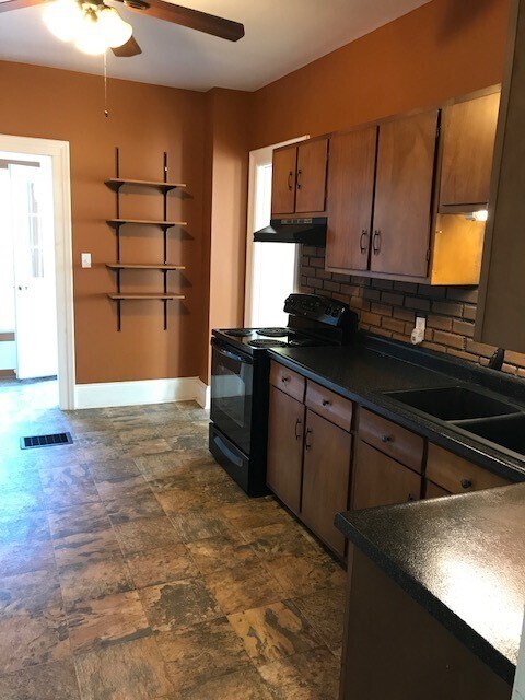 9892 NY-28 in Meridale, NY - Building Photo - Building Photo