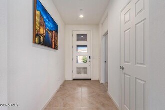 17863 E Paria Canyon Dr in Scottsdale, AZ - Building Photo - Building Photo