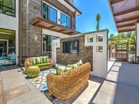 Building Photo - Metro Gateway Apartments in Riverside, California