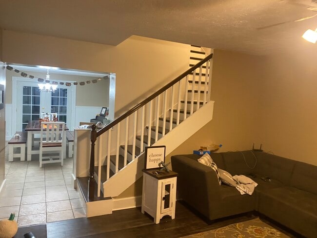 87 W 200 N in Manti, UT - Building Photo - Building Photo