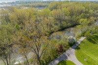 Apartments in Lincoln Park, MI