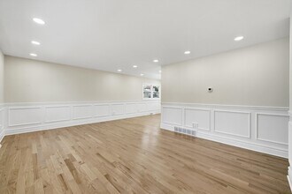 15409 S Union Pl in Plainfield, IL - Building Photo - Building Photo