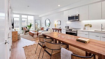 2000 Ardent Way in Alameda, CA - Building Photo