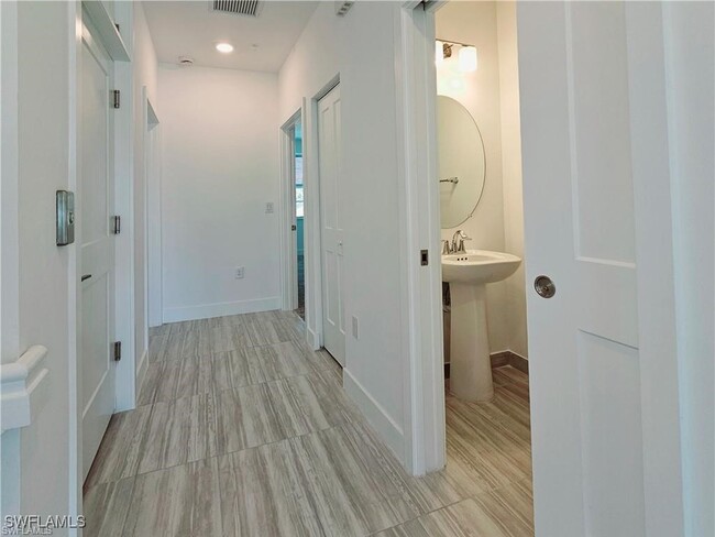 property at 26330 Coco Cay Cir