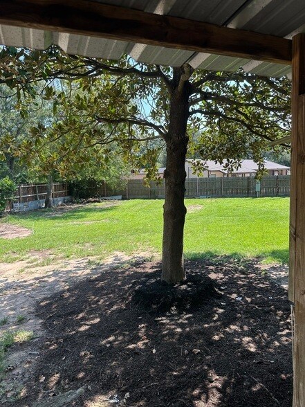 21626 W Champagne Cir in Tomball, TX - Building Photo