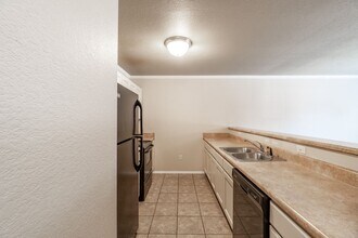 2763 Oakview Rd in Fort Smith, AR - Building Photo - Building Photo