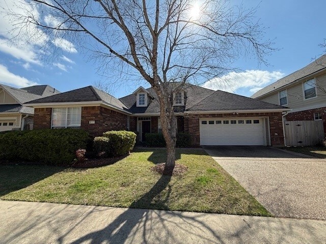 8117 Captain Mary Miller Dr