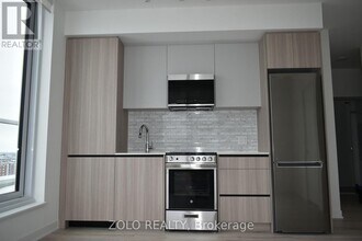 20 All Nations Dr in Brampton, ON - Building Photo - Building Photo