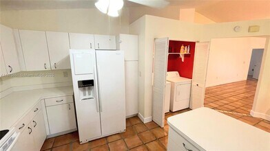 12263 SW 144th Terrace in Miami, FL - Building Photo - Building Photo