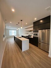 196 Countryman Dr in Monroe, WA - Building Photo - Building Photo