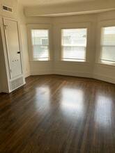 1626-1632 Linden St in Oakland, CA - Building Photo - Building Photo