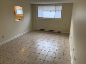 35 Fairmount Pl in Leominster, MA - Building Photo - Building Photo