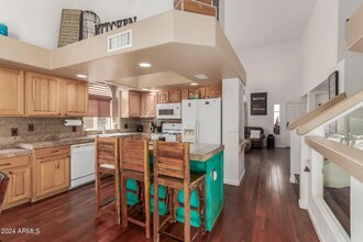 15755 W Redfield Rd in Surprise, AZ - Building Photo - Building Photo