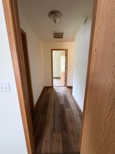 100 Aldergate St-Unit -18 in Bonne Terre, MO - Building Photo - Building Photo