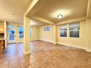 4492 NW 125th Ave in Portland, OR - Building Photo - Building Photo