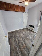 416 W 5th St in Long Beach, CA - Building Photo - Building Photo