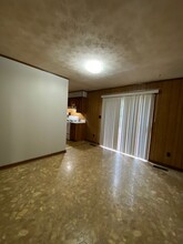 305 Wilson Dr SW in Jacksonville, AL - Building Photo - Building Photo