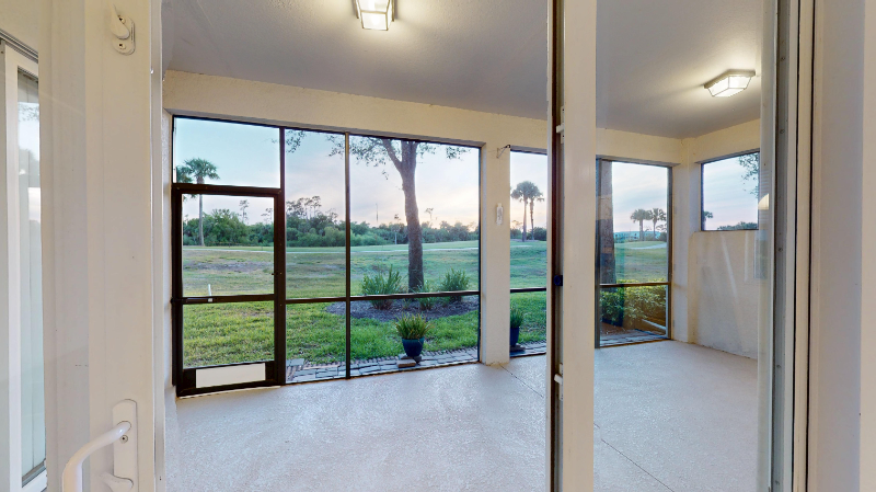 14065 Black Beauty Dr in Punta Gorda, FL - Building Photo