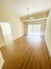 4180 San Marino Blvd in West Palm Beach, FL - Building Photo - Building Photo