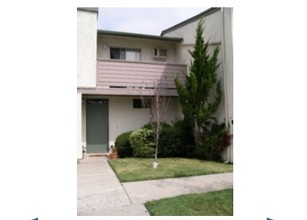 Citrus Grove Apartments in Escondido, CA - Building Photo - Building Photo