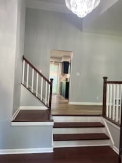 160 Camelot Way in Bolingbrook, IL - Building Photo - Building Photo