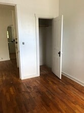 243 W Allegan St, Unit #3 in Otsego, MI - Building Photo - Building Photo