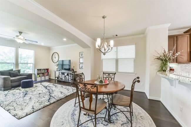 property at 1517 Miles Oaks Pl