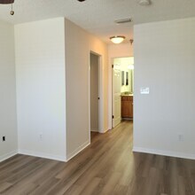 10263 Gandy Blvd N, Unit 2010 in St. Petersburg, FL - Building Photo - Building Photo