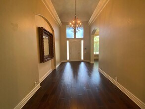 125 Feather Falls Cir in Folsom, CA - Foto de edificio - Building Photo