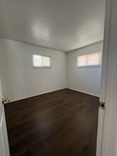 15060 Culley St in Victorville, CA - Building Photo - Building Photo