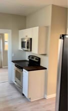 96 Bishop Ave in Danville, VA - Building Photo - Building Photo