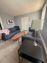 406 N Loudoun St, Unit 1 in Winchester, VA - Building Photo - Building Photo