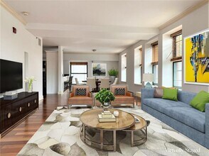 1 S Astor St in Irvington, NY - Foto de edificio - Building Photo