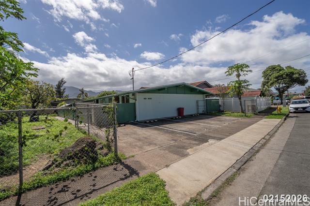 68-058 Akule St in Waialua, HI - Building Photo - Building Photo