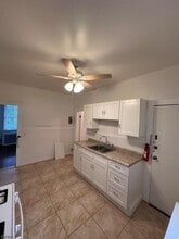 1 Norwood Ave in Irvington, NJ - Building Photo - Building Photo