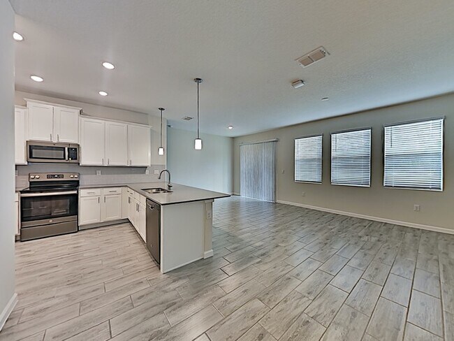 9372 Tecumseh Dr in Orlando, FL - Building Photo - Building Photo