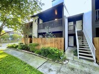 2601 S Braeswood Blvd photo'