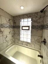 3935 Catalpa St in East Chicago, IN - Building Photo - Building Photo