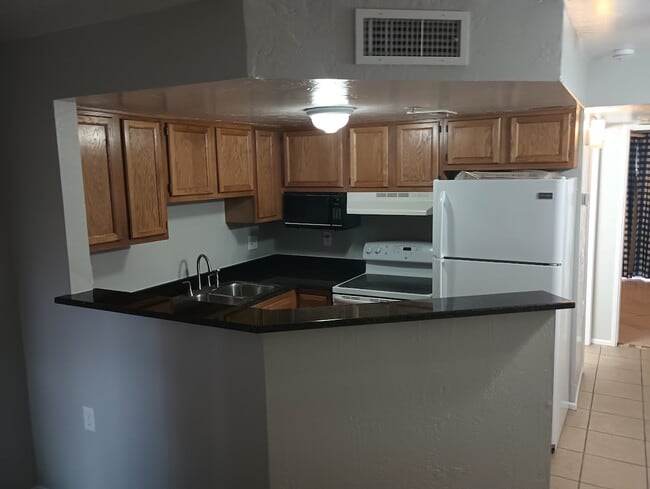 property at 12221 W Bell Rd