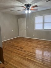 409 Brookhaven Dr in Johnson City, TN - Building Photo - Building Photo