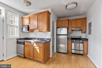 321 Magothy Rd in Severna Park, MD - Building Photo - Building Photo