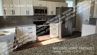 811 W Summit Ave photo'