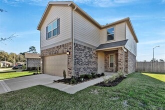 9423 Castillo Ct in Magnolia, TX - Building Photo - Building Photo