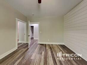 80 Timber Walk in Dawsonville, GA - Building Photo - Building Photo