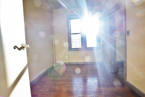 1223 Bushwick Ave-Unit -qz in Brooklyn, NY - Building Photo - Building Photo